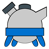 Доильное оборудование